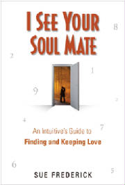 SoulMateSueFrederickBook.jpg