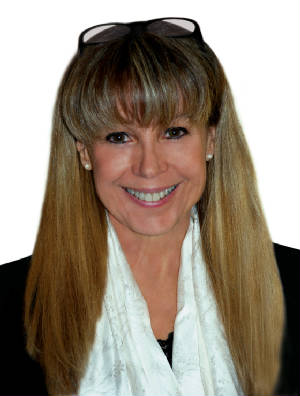 Sue-NEW-Dec2009-Small.jpg