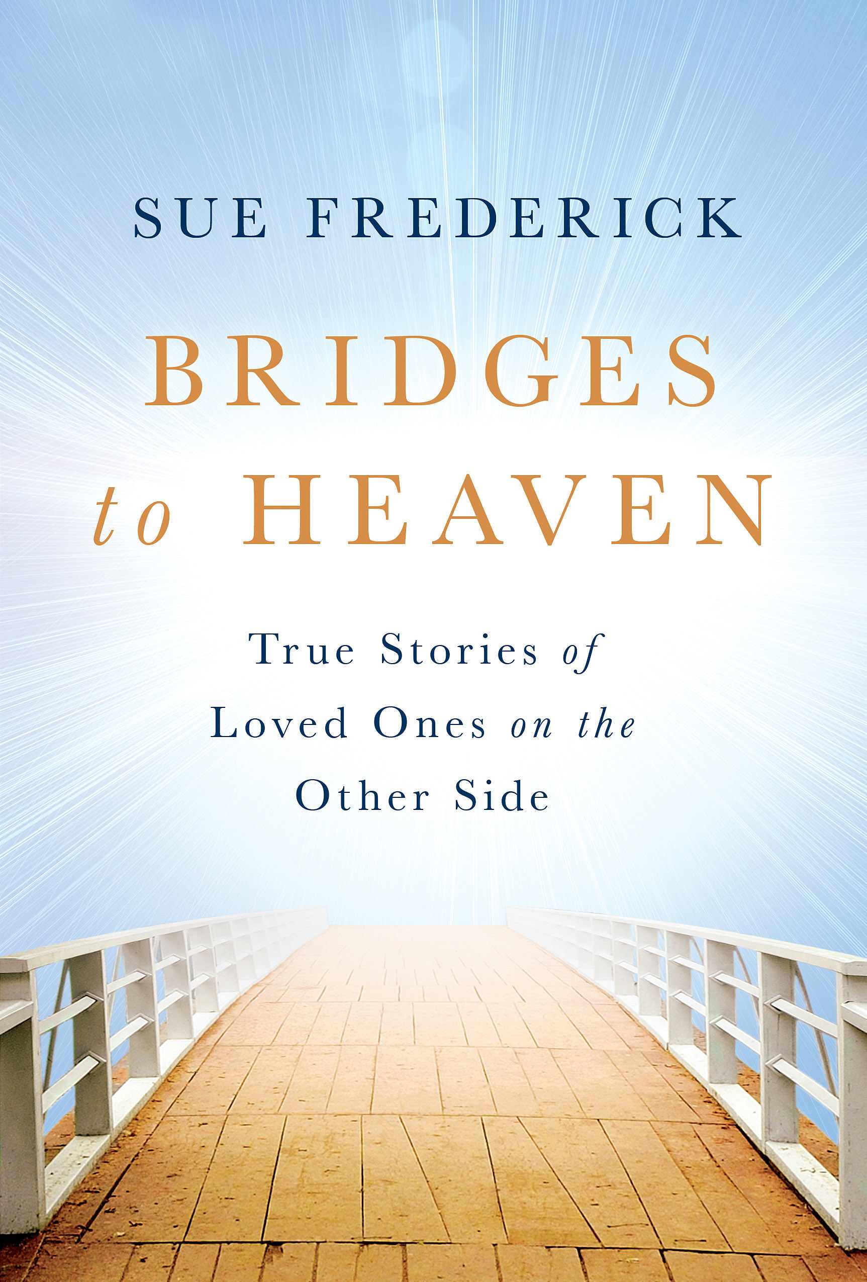 BridgestoHeaven2013Cover.jpg