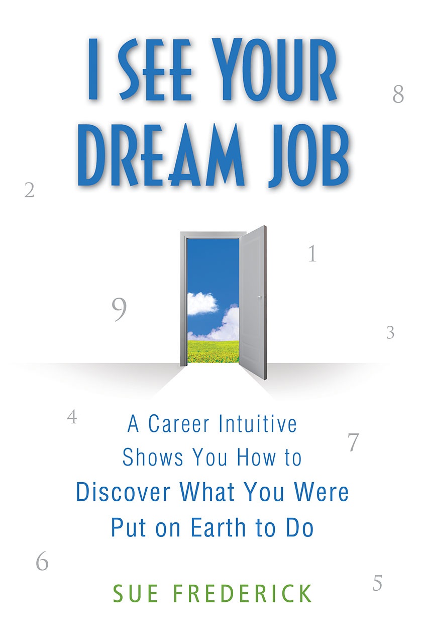 Dream Job